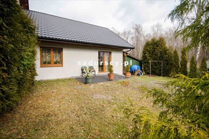 dom na wynajem 70m2 dom Kokotów