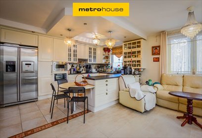 mieszkanie na sprzedaż 110m2 mieszkanie Gdańsk, Przymorze