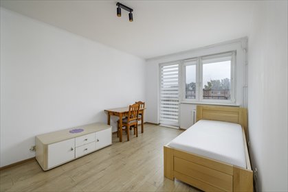 mieszkanie na sprzedaż 39m2 mieszkanie Gdańsk, Brzeźno, Konstantego Ildefonsa Gałczyńskiego