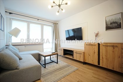 mieszkanie na sprzedaż 58m2 mieszkanie Białystok, Nowe Miasto, Wiejska