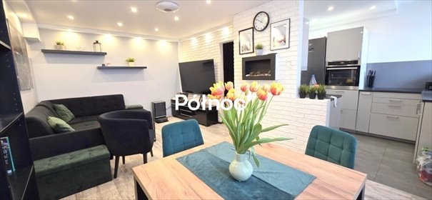 mieszkanie na sprzedaż 59m2 mieszkanie Opole, Stanisława Spychalskiego