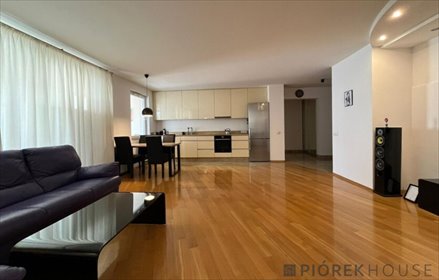 mieszkanie na sprzedaż 117m2 mieszkanie Warszawa, Wola, Józefa Bellottiego