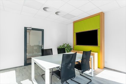 lokal użytkowy na wynajem 45m2 lokal użytkowy Kraków, Wielicka