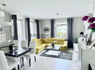 mieszkanie na sprzedaż 83m2 mieszkanie Warszawa, Białołęka, Skarbka z Gór