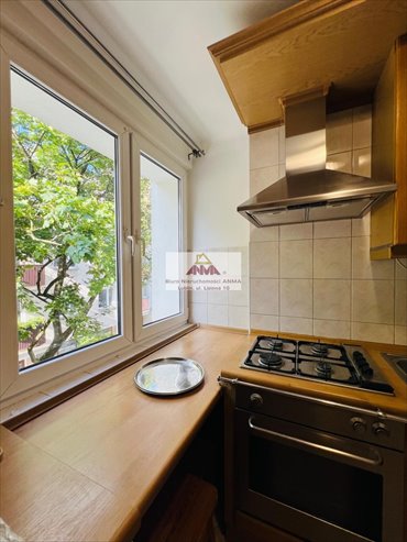 2-pokojowe mieszkanie z balkonem w centrum Lublina mieszkanie Lublin, Śródmieście, Centrum