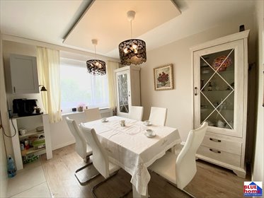 mieszkanie na sprzedaż 73m2 mieszkanie Katowice, Bogucice