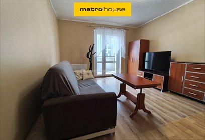 mieszkanie na sprzedaż 52m2 mieszkanie Bydgoszcz