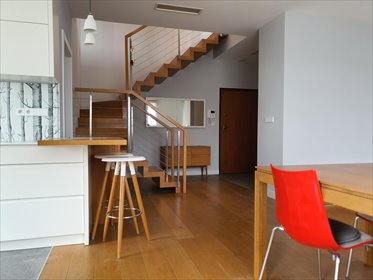 mieszkanie na wynajem 118m2 mieszkanie Wrocław, Fabryczna, Grabiszyn, Rymarska