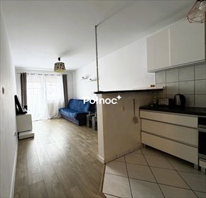 mieszkanie na sprzedaż 48m2 mieszkanie Bolesławiec, Piaskowa