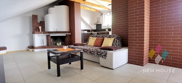 dom na wynajem 90m2 dom Olsztyn, Dajtki, Zbożowa