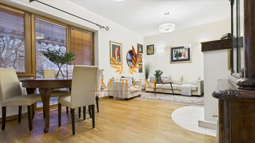 mieszkanie na sprzedaż 84m2 mieszkanie Warszawa, Bielany, Marymont, Pelplińska