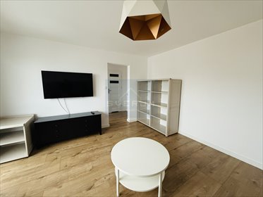 mieszkanie na wynajem 34m2 mieszkanie Częstochowa, Północ