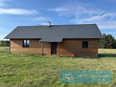 dom na sprzedaż 90m2 dom Radawa