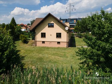 dom na sprzedaż 220m2 dom Kraków, Wola Justowska, Wola Justowska, Rzepichy