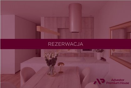 Luksusowe 42 m2 w prestiżowym Sołaczu z prywatnym terenem mieszkanie Poznań, Sołacz, Sołacz, Michała Drzymały