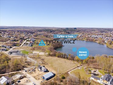 działka na sprzedaż 3143m2 działka Bielkowo, Mrozów