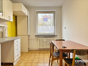 mieszkanie na sprzedaż 55m2 mieszkanie Lublin, Sławinek, Żołnierska