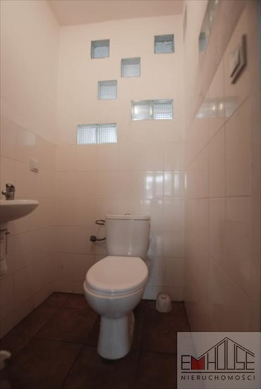 Dom na wynajem Wrocław, Wrocław-Fabryczna, Stabłowice 100m2 Foto 6