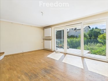 dom na sprzedaż 160m2 dom Lublin, Urzędowska
