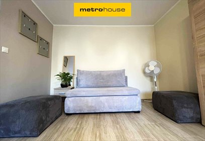 mieszkanie na sprzedaż 35m2 mieszkanie Jastrzębie-Zdrój, Śląska