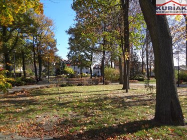 lokal użytkowy na sprzedaż 395m2 lokal użytkowy Nadarzyn