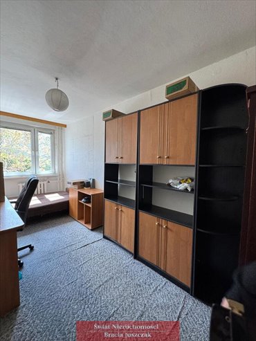 mieszkanie na sprzedaż 55m2 mieszkanie Wrocław, Huby, Huby