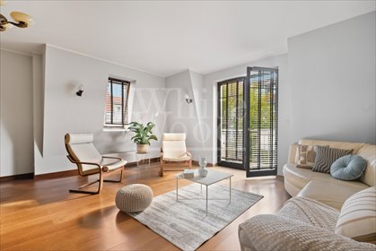 mieszkanie na sprzedaż 105m2 mieszkanie Sopot, Dolny, gen. Kazimierza Pułaskiego 8 A