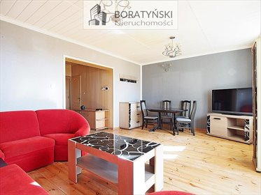 dom na sprzedaż 380m2 dom Koszalin, Rokosowo, Rokosowo, Hubalczyków