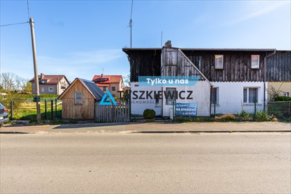 mieszkanie na sprzedaż 120m2 mieszkanie Nowęcin, Łebska