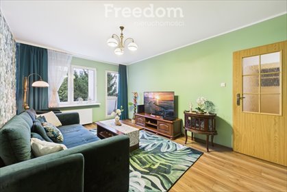 mieszkanie na sprzedaż 60m2 mieszkanie Elbląg, Ogólna