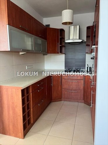 mieszkanie na sprzedaż 56m2 mieszkanie Jastrzębie-Zdrój, Centrum, Jasna
