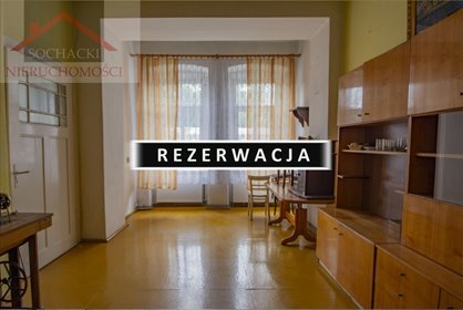 mieszkanie na sprzedaż 60m2 mieszkanie Lubań, Plac 3 Maja