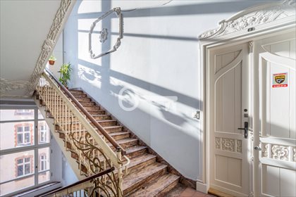 Lokal użytkowy na wynajem Warszawa, Śródmieście, Al.jerozolimskie 200m2 Foto 7