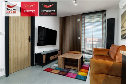 mieszkanie na sprzedaż 33m2 mieszkanie Warszawa, Włochy, Wiktoryn