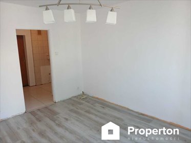 mieszkanie na sprzedaż 20m2 mieszkanie Płock, Miodowa