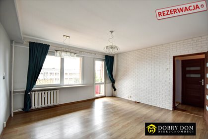 mieszkanie na sprzedaż 52m2 mieszkanie Białystok, Zielone Wzgórza