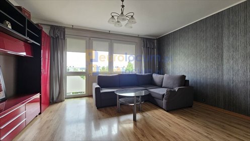 mieszkanie na sprzedaż 55m2 mieszkanie Kielce, Ślichowice, DEWOŃSKA