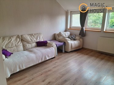 dom na sprzedaż 170m2 dom Gdańsk, Siedlce