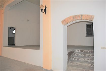 Lokal użytkowy na sprzedaż Mysłowice 500m2 Foto 6
