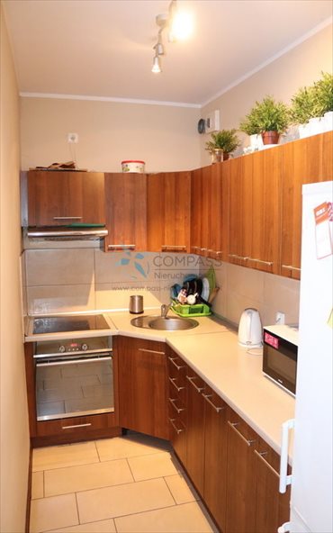 mieszkanie na sprzedaż 68m2 mieszkanie Poznań, Os. Batorego