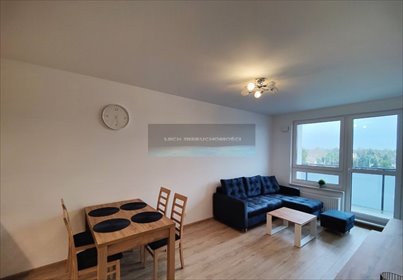 mieszkanie na sprzedaż 60m2 mieszkanie Piastów, Tadeusza Kościuszki