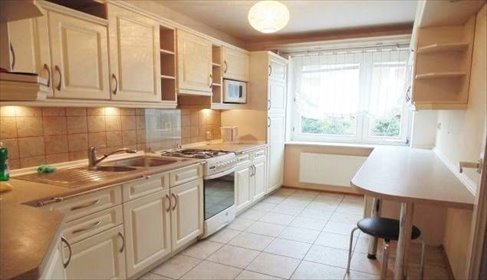 mieszkanie na wynajem 60m2 mieszkanie Rzeszów, Projektant, Projektant, Nowosądecka