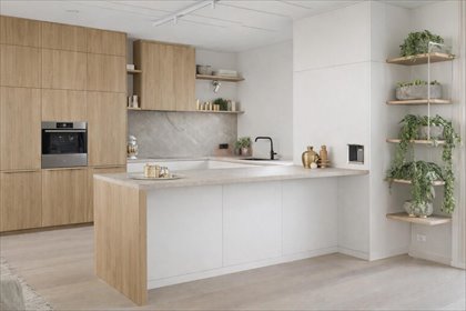 mieszkanie na sprzedaż 84m2 mieszkanie Wrocław, Stare Miasto, Stare Miasto, Zyndrama z Maszkowic