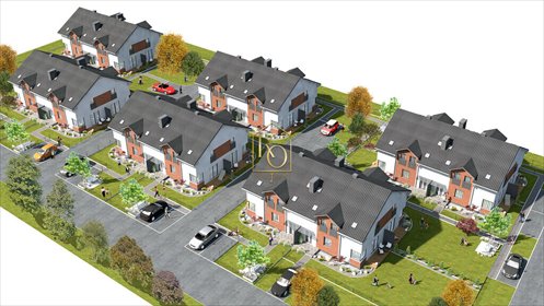 dom na sprzedaż 81m2 dom Marcinkowice, Spacerowa