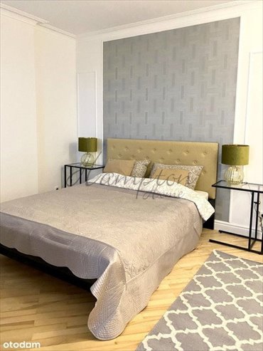 mieszkanie na wynajem 120m2 mieszkanie Warszawa, Mokotów, Wielicka