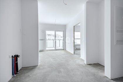 mieszkanie na sprzedaż 33m2 mieszkanie Warszawa, Wilanów, Miasteczko Wilanów