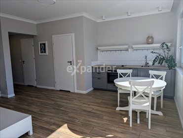 dom na sprzedaż 91m2 dom Słupsk