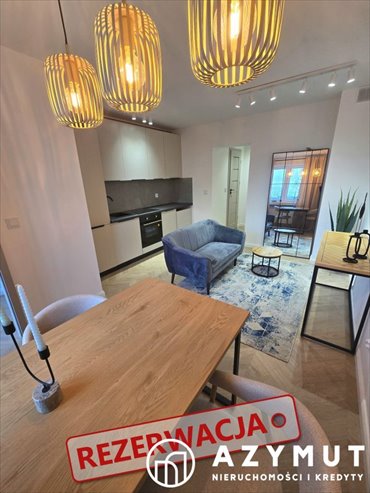 mieszkanie na sprzedaż 37m2 mieszkanie Legnica, Bielany, Rzeczypospolitej