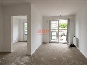 Polecam 33 m² apartament 2 pok. w prestiżowym osiedlu Wrocław mieszkanie Wrocław, Stare Miasto, Przedmieście Oławskie, Krakowska