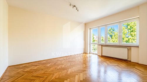 Przestronny dom biurowy 378 m² z ogrodem i 9 miejscami parkingu. dom Warszawa, Wilanów, Obornicka